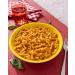 Chef Boyardee Beefaroni 15 oz 24 Pack: Buy Bulk Canned Pasta Online - Buy Online on SooperMarket.com