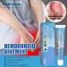 Hemorrhoid Relief Soap for Postpartum Swelling - Soothe Naturals for Care Skin - Buy Online on SooperMarket.com
