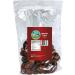 Dried Habanero Pepper (Chile Habanero) WT: 57 GR 170 GR 340 GR 510 GR 822 GR (57 GR) - Buy Online on SooperMarket.com