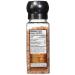 Kirkland Signature Himalayan Pink Salt 13oz - Pack of 1 - Buy Online on SooperMarket.com