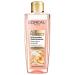 L'Or al Paris facial cleaning refreshing facial water for cleaning and care for mature skin agge Perfect 1 x 200 ml 200 ml (1 Pack)