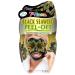 7th Heaven Black Seaweed Easy Peel-Off Face Mask