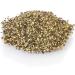 Old India Black Pepper Ground 100g - Premium Quality Spice (Pack of 1) - Buy Online on SooperMarket.com