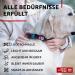 Waudog Waterproof Adjustable Dog Collar - Durable & Stylish Collars for Big Dogs Small Dogs & Puppies with Secure Plastic Lock - Buy Online on SooperMarket.com