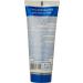 H & B-Netz Finishing Technique Cream 180 ml - International Shipping Available | Perfect Hair Styling Solution - Buy Online on SooperMarket.com