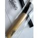KIEHL'S FACE MASK BRUSH WITH TRANSPARENT POUCH - Buy Online on SooperMarket.com