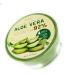 Esfolio Aloe Vera Moisture Soothing Gel - 92% Pure Aloe Extract - Buy Online on SooperMarket.com