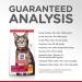 Hill's Science Diet Adult Chicken Recipe Dry Cat Food 7 lb - Pack of 1 - Buy Online on SooperMarket.com