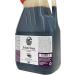 TrofoPlan Greek Giga Balsamic Vinegar 2L - Buy Online on SooperMarket.com