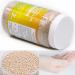 Wisesorb 2 LBS 3A Molecular Sieve Desiccant Beads | Premium Dehumidifier Moisture Absorbers for Effective Humidity Control - International Shipping Available - Buy Online on SooperMarket.com