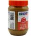SunButter Sunflower Seed Spread - No Sugar Added - 16 oz - Buy Online on SooperMarket.com