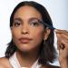 Tweezerman 4274-R Midnight Cheers Brow & Lash Set - Precision tools for flawless brows and lashes - Buy Online on SooperMarket.com