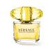 Versace Diamond Yellow Eau De Toilette Spray 3 Fl Oz - Pack of 1 - Buy Online on SooperMarket.com