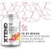 Scivation Xtend - GoSupps.com - Buy Online on SooperMarket.com