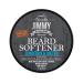 Uncle Jimmy Beard Softener  Conditioning Balm 2oz (T116)