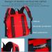 Willikiva Car Dinosaur Kids Toddler Backpack - Waterproof Preschool Bag for Boys and Girls - Buy Online on SooperMarket.com