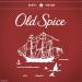 Old Spice Tigerclaw Deodorant for Men 3 oz - Pack of 3 - Buy Online on SooperMarket.com