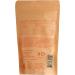 BanyanTree Foods Star Anise 200g | Indian Origin | All Natural & Vegan | No Color - Buy Online on SooperMarket.com