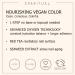 SPARITUAL Nourishing Vegan Nail Color - Pink/Nude/Neutral Shades | Eco-Friendly Beauty & International Shipping - Buy Online on SooperMarket.com