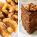 Wilbur Packing Company Rio Vista 16 oz. Walnut Halves & Pieces 2-Pack | California Grown Raw Walnuts | 100% Natural Non-GMO | Unsalted & Shelled | No Preservatives - 1 lb - Buy Online on SooperMarket.com