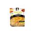 Carmencita Vegetable Paella Kit Box - 2 Portions