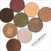 BODYOGRAPHY Expressions Eye Shadow - Creamsicle 0.14 oz - Buy Online on SooperMarket.com