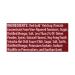 Huy Fong Hot Sriracha Chili Sauce Tomato Ketchup Gluten Free 20oz Squeeze Bottles 3-Pack - Buy Online on SooperMarket.com