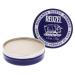 Reuzel Fiber Pomade for Men - Strong Hold Hair Wax 35g Vanilla | Buy Online Internationally - Buy Online on SooperMarket.com