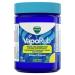 Vicks VapoRub Nasal Decongestant Cough Suppressant Relief from Cold Aches & Pains Chest Rub Ointment Lemon scent 100 g/115 mL 115 mL Lemon