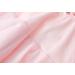 DanSwan Ballet Pink Long Sleeve Leotard Tutu Dress for Toddler Girls 4-5T - Buy Online on SooperMarket.com
