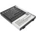 Buy Compatible 1150mAh Battery for Emporia AK-V88 & Connect - International Shipping Available - Buy Online on SooperMarket.com