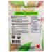 Splendor Garden Dill-Icious Dip Mix Salt Free" 17 Gram" - Buy Online on SooperMarket.com