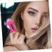 Buy Housoutil 3pc Travel Mushroom Head Lollipop - International Shipping Available - Buy Online on SooperMarket.com