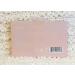 Profusion Rose Gold Dreams Eyeshadow Palette - 28 Shades | International Shipping Available - Buy Online on SooperMarket.com
