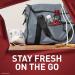 Old Spice Aluminum Free Body Spray for Men - Wolfthorn 5.1 Oz | Shop Internationally - Buy Online on SooperMarket.com