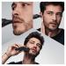 Braun 7-in-1 Men's Hair Clippers & Grooming Kit with Gillette Razor - Blue (9 Piece Set) - Buy Online on SooperMarket.com