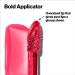 Revlon Super Lustrous The Gloss Lip Gloss - 207 Pink Sky, Non-Sticky High Shine Finish - 0.13 Fl Oz - Buy Online on SooperMarket.com