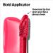 Revlon Super Lustrous Lip Gloss - Indulge In It - High Shine Finish - 0.13 oz / 1.2 oz - Buy Online on SooperMarket.com