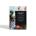 Honest Beauty Sleep Bright 3 Step Night Routine Kit | Full size Gentle Gel Cleanser, Beauty Sleep Resurfacing Serum & Hydrogel | Includes bonus spa headband