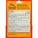 Tiger Balm Red Extra Strength Rub Balm - Alcohol Free Cruelty Free | 0.63 oz (Pack of 6) - International Shipping Available - Buy Online on SooperMarket.com