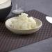 Curly Superfood Bio Kefirilz Set - 10g Organic Kefir Starter Cultures from Germany - Make Real Milk Kefir at Home - Buy Online on SooperMarket.com