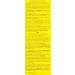 Decleor Aroma Confort Post-Wax Double Action Gel 125ml - Soothing Aftercare Solution - Buy Online on SooperMarket.com