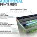 Fluval Plant Spectrum Bluetooth LED 32W - Buy Online on SooperMarket.com