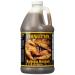 Buffalo's Own Chiavetta's Barbecue Marinade 64 Oz. 64oz Marinade 64 Fl Oz (Pack of 1)