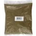 JustIngredients Essentials Organic Allspice Ground 500 g - Buy Online on SooperMarket.com