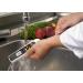 Buy TFA Dostmann Digital Infrared Thermometer DualTemm Pro | HACCP & EN 13485 Certified | Accurate Temperature Measurement | Compact Design - Buy Online on SooperMarket.com