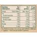 Knorr Chicken Gravy Pot Homemade Taste 112g - Buy Online on SooperMarket.com