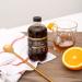 Pratt Standard Non-Alcoholic Old Fashioned Syrup 8 OZ | Craft Cocktails at Home - Buy Online on SooperMarket.com