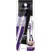 Maybelline New York Eye Studio Master Duo Glossy Liquid Liner - Violet Luster 0.05 fl oz - Buy Online on SooperMarket.com