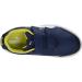 PUMA Kids Stepfleex 2 Sl Ve V Ps Trainers 10 UK Child - Peacoat/White/Yellow - Buy Online on SooperMarket.com